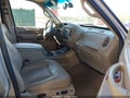 Photo 5 of 16 — 2000 Lincoln Navigator