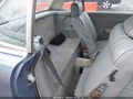 Photo 8 of 16 — 1982 Mercedes-Benz 380