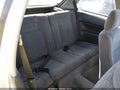 Photo 8 of 16 — 1998 Honda Civic