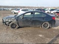 2018 Subaru WRX — photo 15 of 17 | VIN JF1VA1C69J9801649