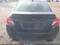 2018 Subaru WRX — photo 17 of 17 | VIN JF1VA1C69J9801649