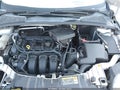 Photo 10 of 11 — 2013 Ford Focus