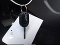 Photo 11 of 11 — 2013 Ford Focus