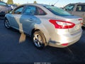 Photo 3 of 11 — 2013 Ford Focus