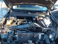 Photo 10 of 16 — 2018 Ford Fusion