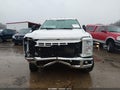 Photo 13 of 17 — 2023 Ford F-350