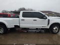 Photo 14 of 17 — 2023 Ford F-350