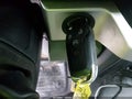 Photo 11 of 17 — 2023 Ford F-350
