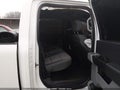 Photo 8 of 17 — 2023 Ford F-350