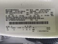Photo 9 of 17 — 2023 Ford F-350