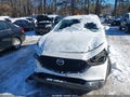 Photo 11 of 15 — 2021 Mazda CX-30