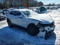 Photo 12 of 15 — 2021 Mazda CX-30