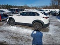 Photo 13 of 15 — 2021 Mazda CX-30