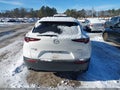Photo 15 of 15 — 2021 Mazda CX-30