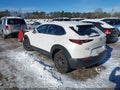 Photo 3 of 15 — 2021 Mazda CX-30