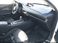Photo 5 of 15 — 2021 Mazda CX-30