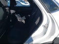 Photo 8 of 15 — 2021 Mazda CX-30