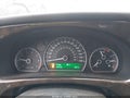 Photo 7 of 11 — 2007 Saab 9-5
