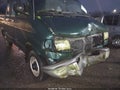 1999 Dodge Ram Van — photo 12 of 14 | VIN 2B7JB21Y4XK530432