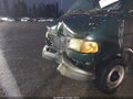 1999 Dodge Ram Van — photo 13 of 14 | VIN 2B7JB21Y4XK530432