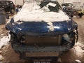 2022 Chevrolet Blazer — photo 12 of 16 | VIN 3GNKBHR41NS146017