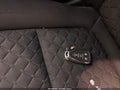2022 Chevrolet Blazer — photo 11 of 16 | VIN 3GNKBHR41NS146017