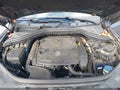 Photo 10 of 16 — 2013 Mercedes-Benz ML-Class