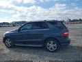 Photo 14 of 16 — 2013 Mercedes-Benz ML-Class