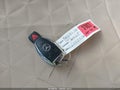 Photo 11 of 16 — 2013 Mercedes-Benz ML-Class