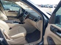 Photo 5 of 16 — 2013 Mercedes-Benz ML-Class