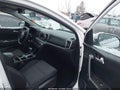2019 Kia Sportage — photo 5 of 16 | VIN KNDPM3AC5K7548521