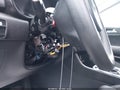 2019 Kia Sportage — photo 6 of 16 | VIN KNDPM3AC5K7548521