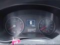 2019 Kia Sportage — photo 7 of 16 | VIN KNDPM3AC5K7548521