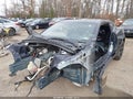 Photo 6 of 15 — 2016 Chevrolet Camaro