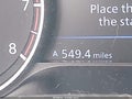 Photo 15 of 16 — 2025 Nissan Altima