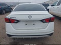 Photo 16 of 16 — 2025 Nissan Altima