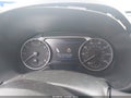 Photo 7 of 16 — 2025 Nissan Altima