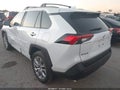 Photo 3 of 16 — 2024 Toyota RAV4