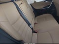 Photo 8 of 16 — 2024 Toyota RAV4
