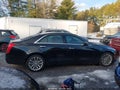 Photo 14 of 17 — 2014 Cadillac CTS