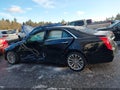 Photo 15 of 17 — 2014 Cadillac CTS