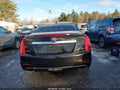 Photo 17 of 17 — 2014 Cadillac CTS