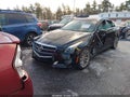 Photo 2 of 17 — 2014 Cadillac CTS