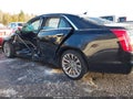 Photo 6 of 17 — 2014 Cadillac CTS
