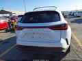 2026 Lexus NX — photo 16 of 16 | VIN 2T2GGCEZXTC095580