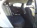 2026 Lexus NX — photo 8 of 16 | VIN 2T2GGCEZXTC095580