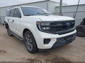 Photo 1 of 16 — 2025 Ford Expedition