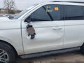 Photo 6 of 16 — 2025 Ford Expedition