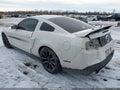 2011 Ford Mustang — photo 3 of 16 | VIN 1ZVBP8CF7B5106810