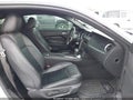 2011 Ford Mustang — photo 5 of 16 | VIN 1ZVBP8CF7B5106810